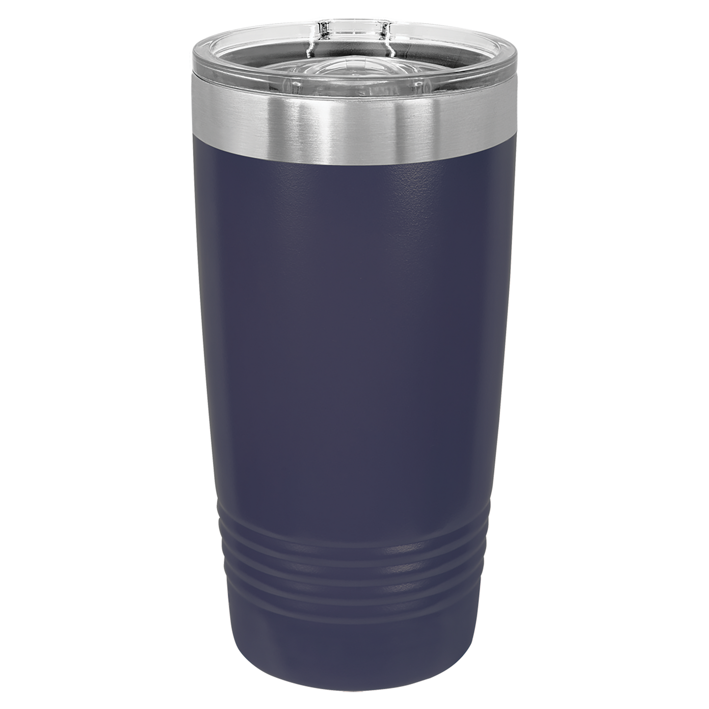 20oz Tumbler