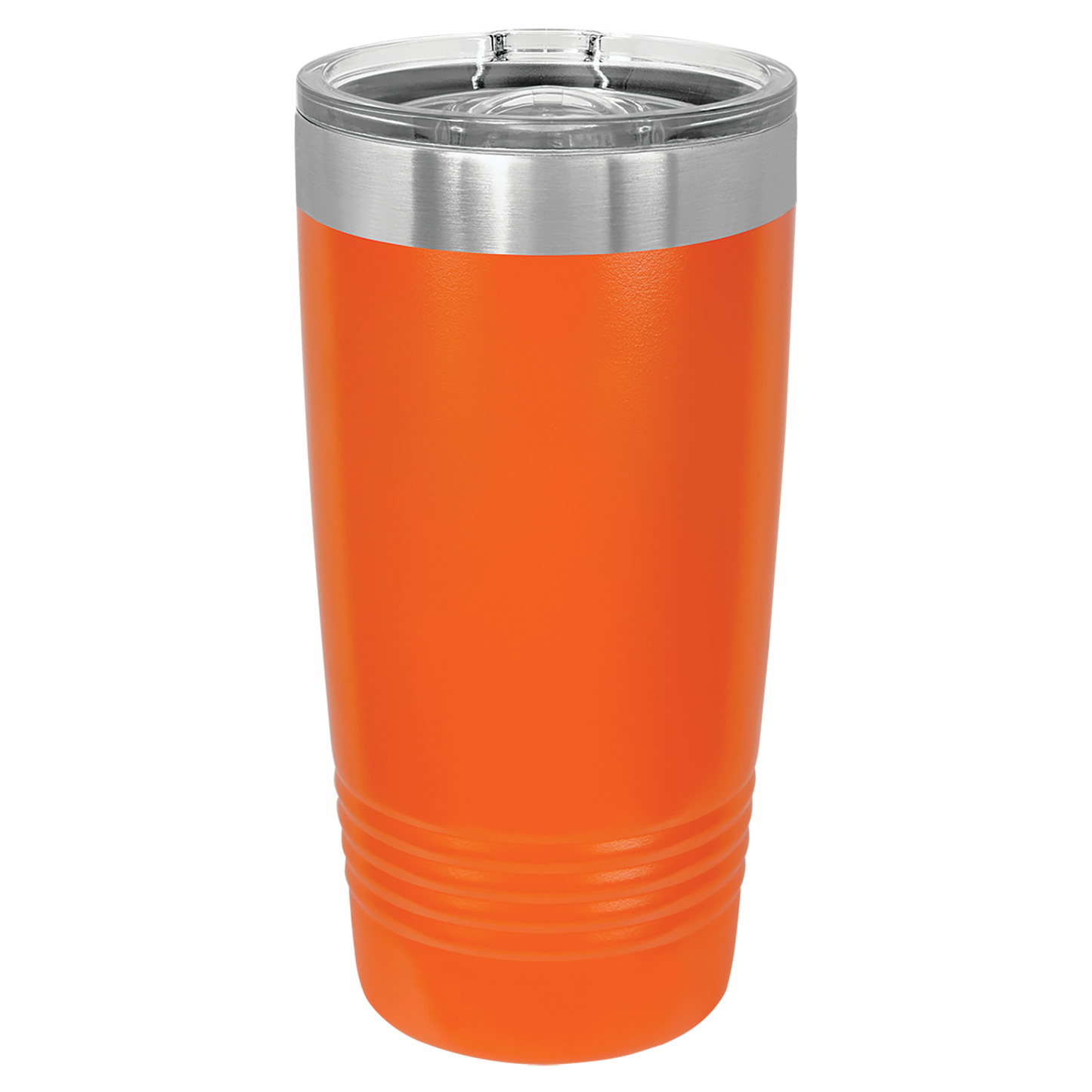 20oz Tumbler