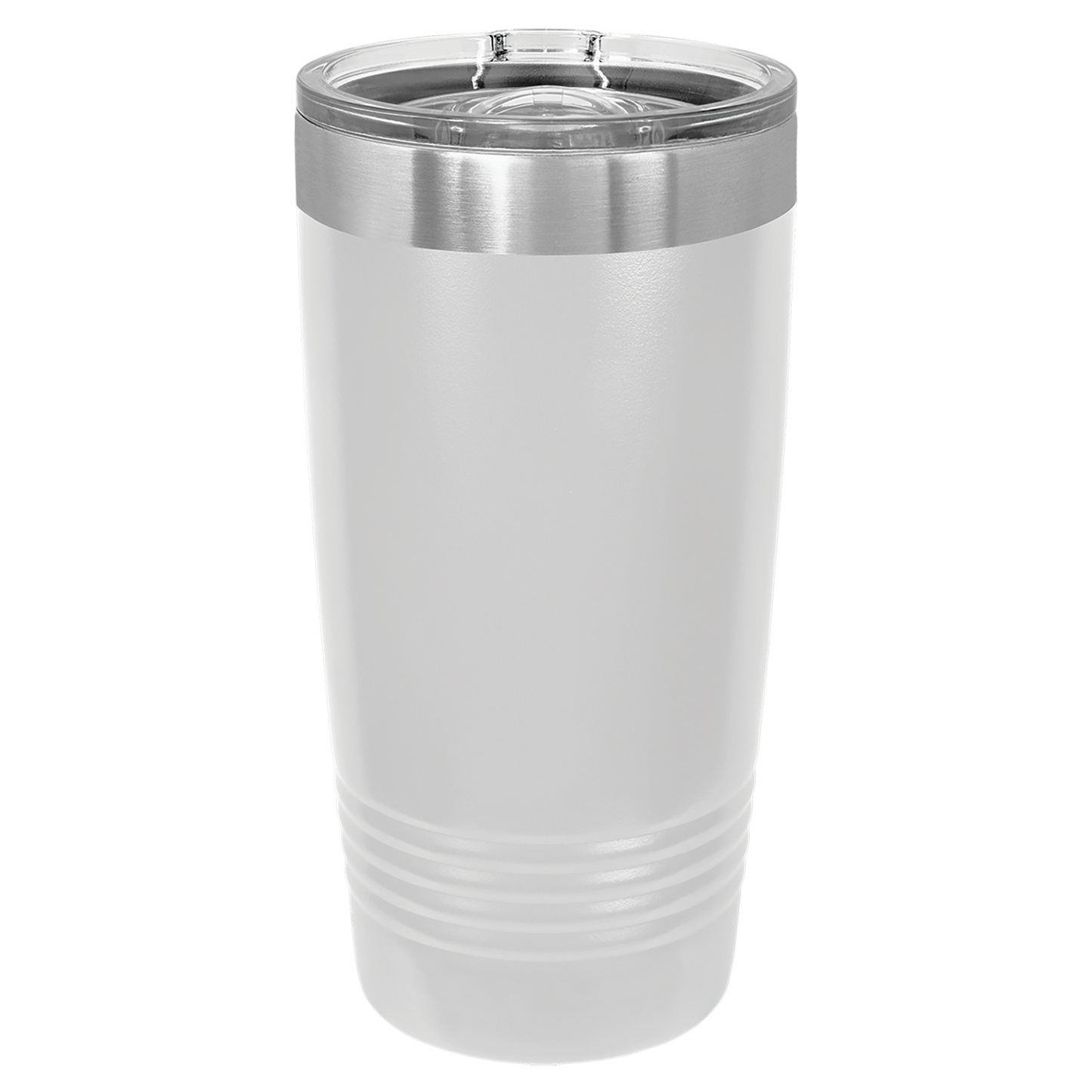 20oz Tumbler
