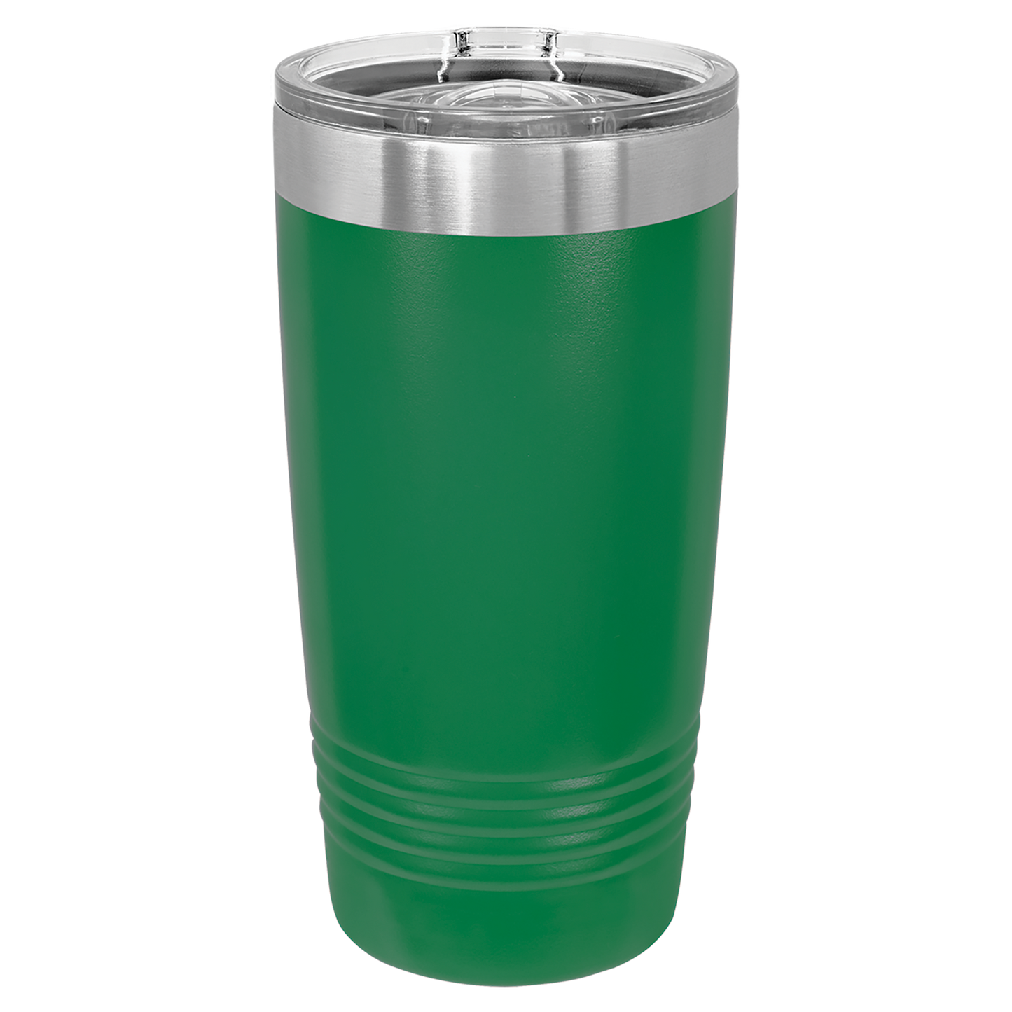 20oz Tumbler