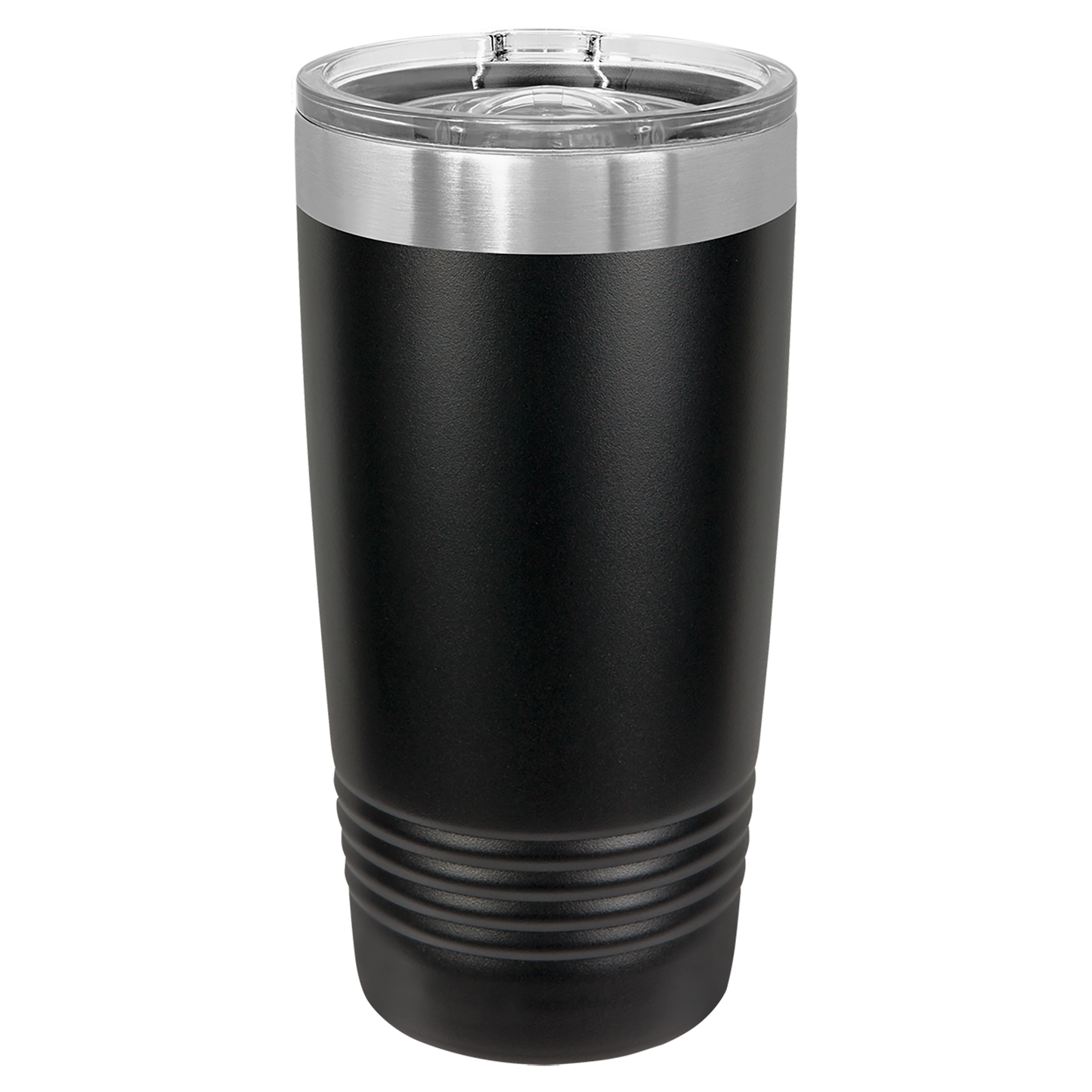 20oz Tumbler