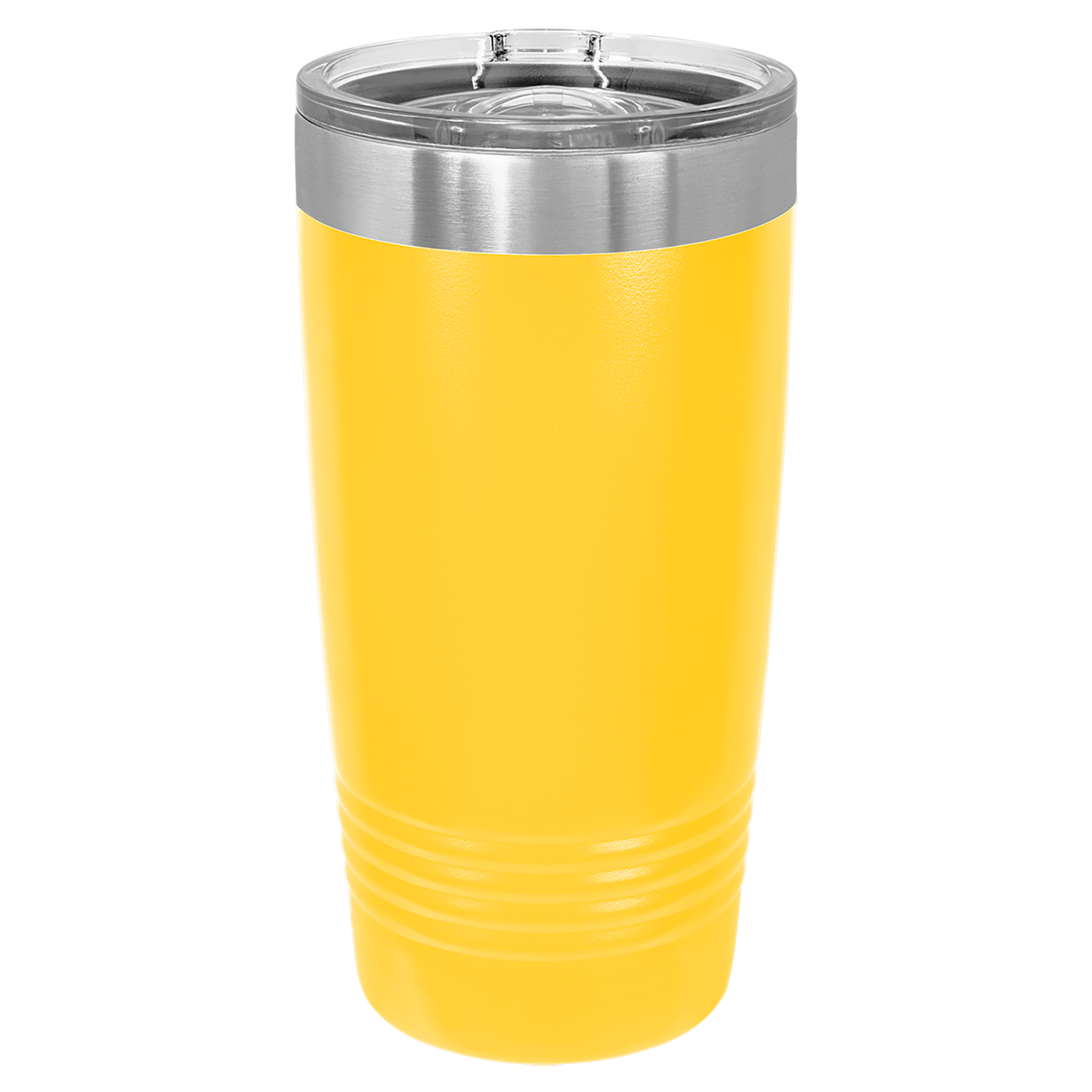 20oz Tumbler