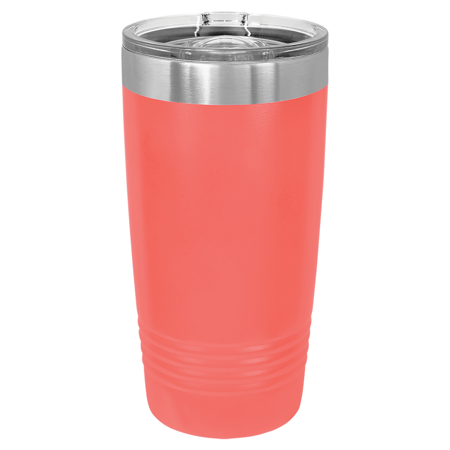 20oz Tumbler