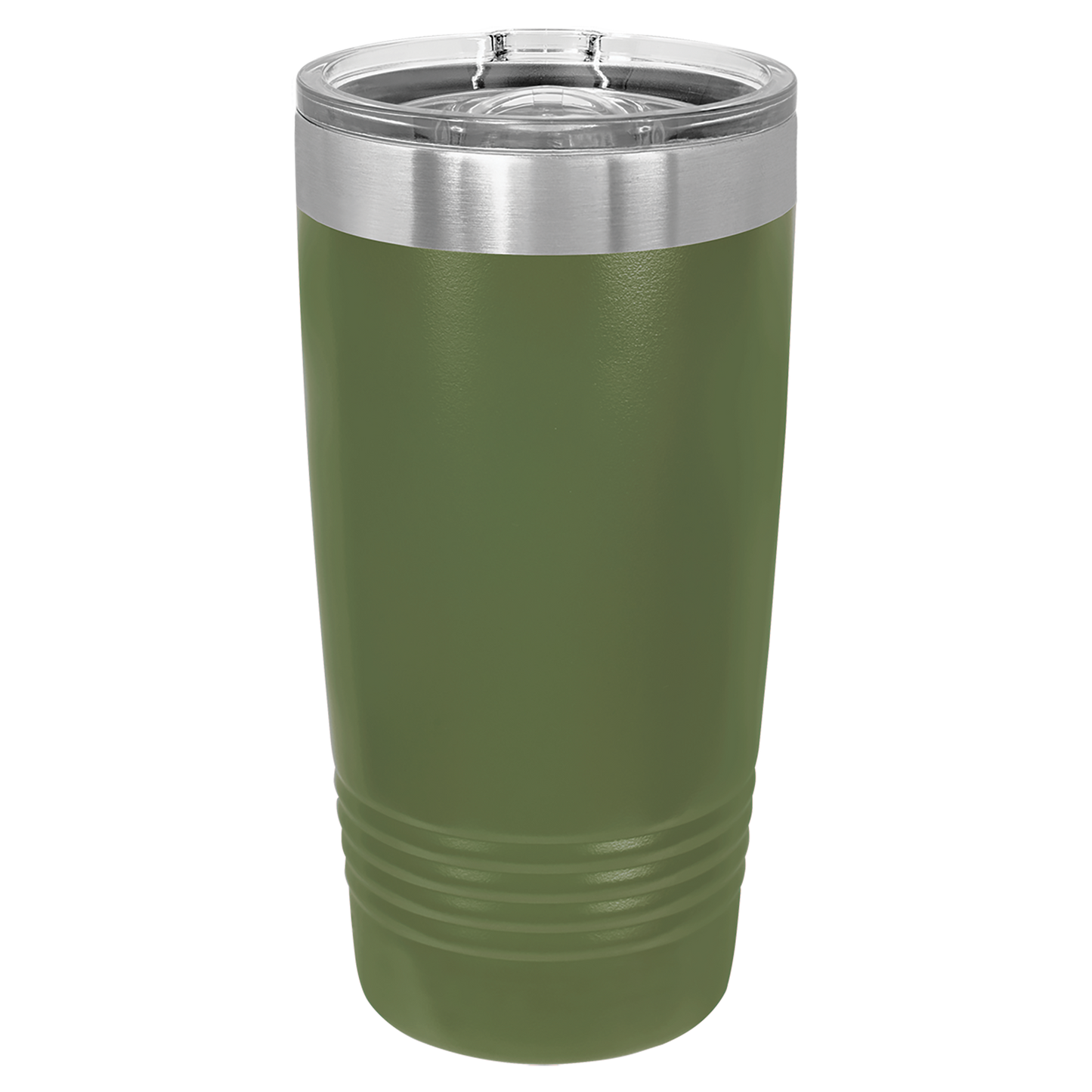 20oz Tumbler