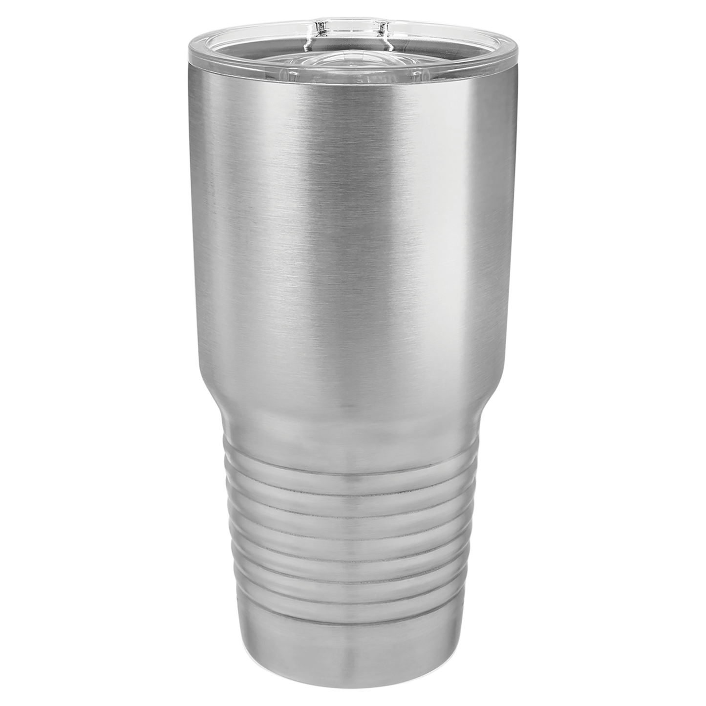 30oz Tumbler