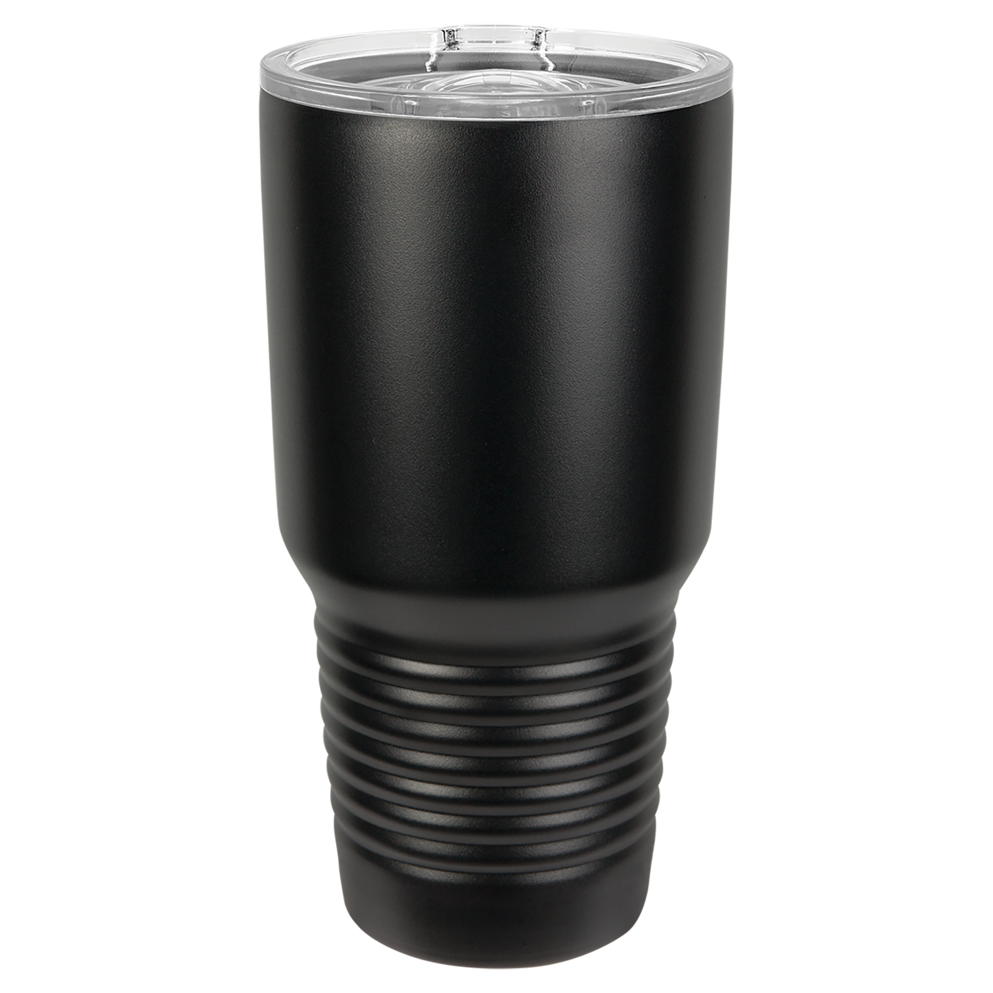 30oz Tumbler