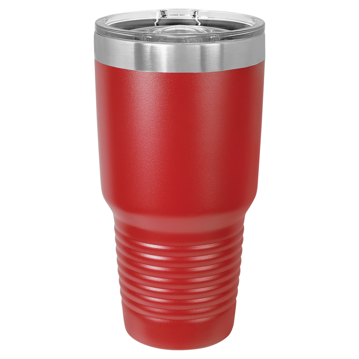 30oz Tumbler