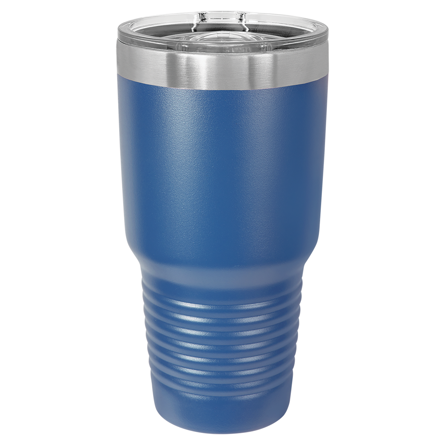 30oz Tumbler