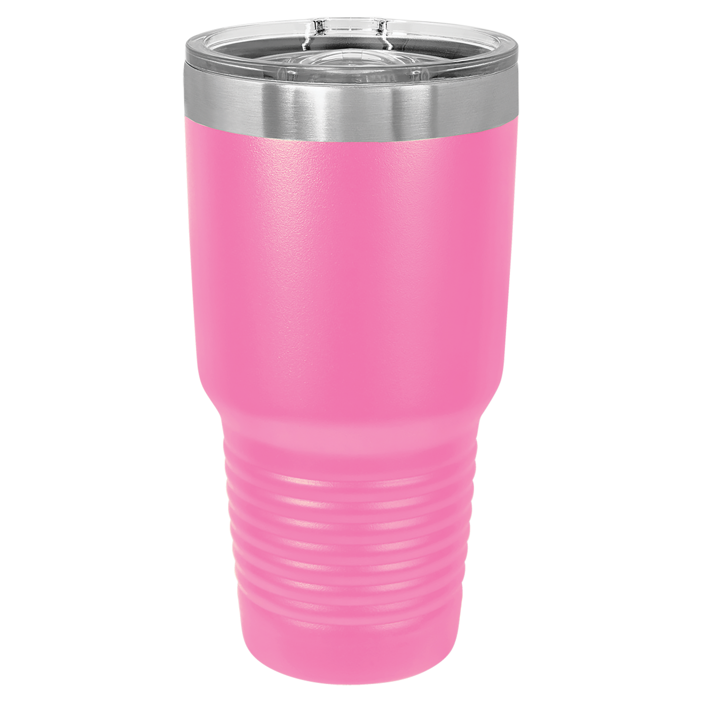 30oz Tumbler