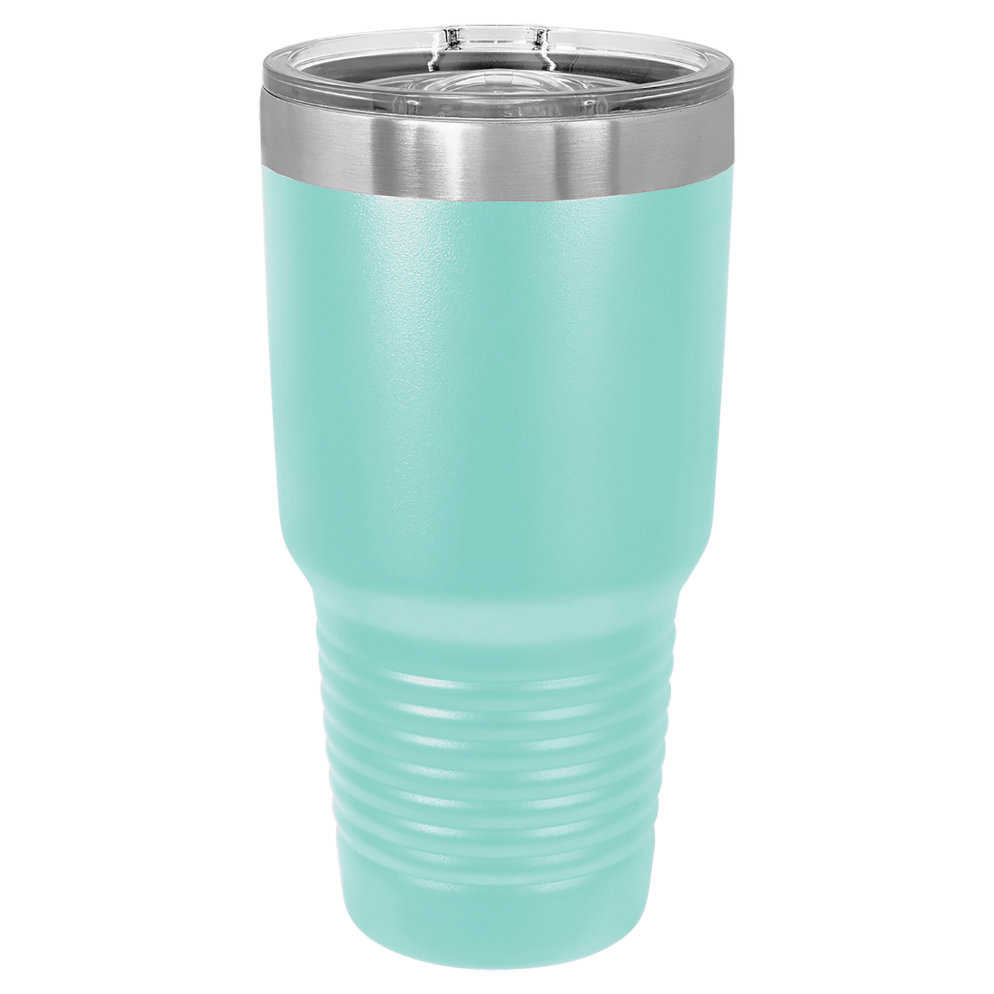 30oz Tumbler
