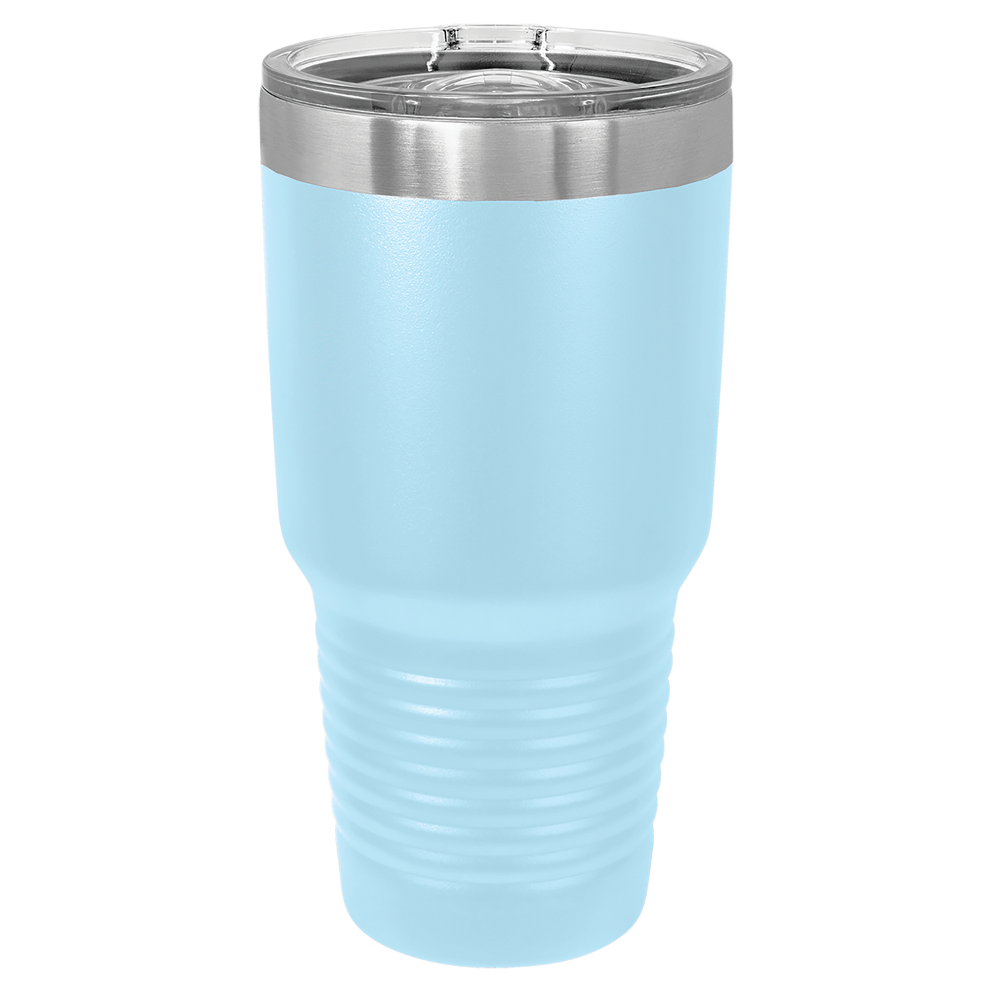 30oz Tumbler