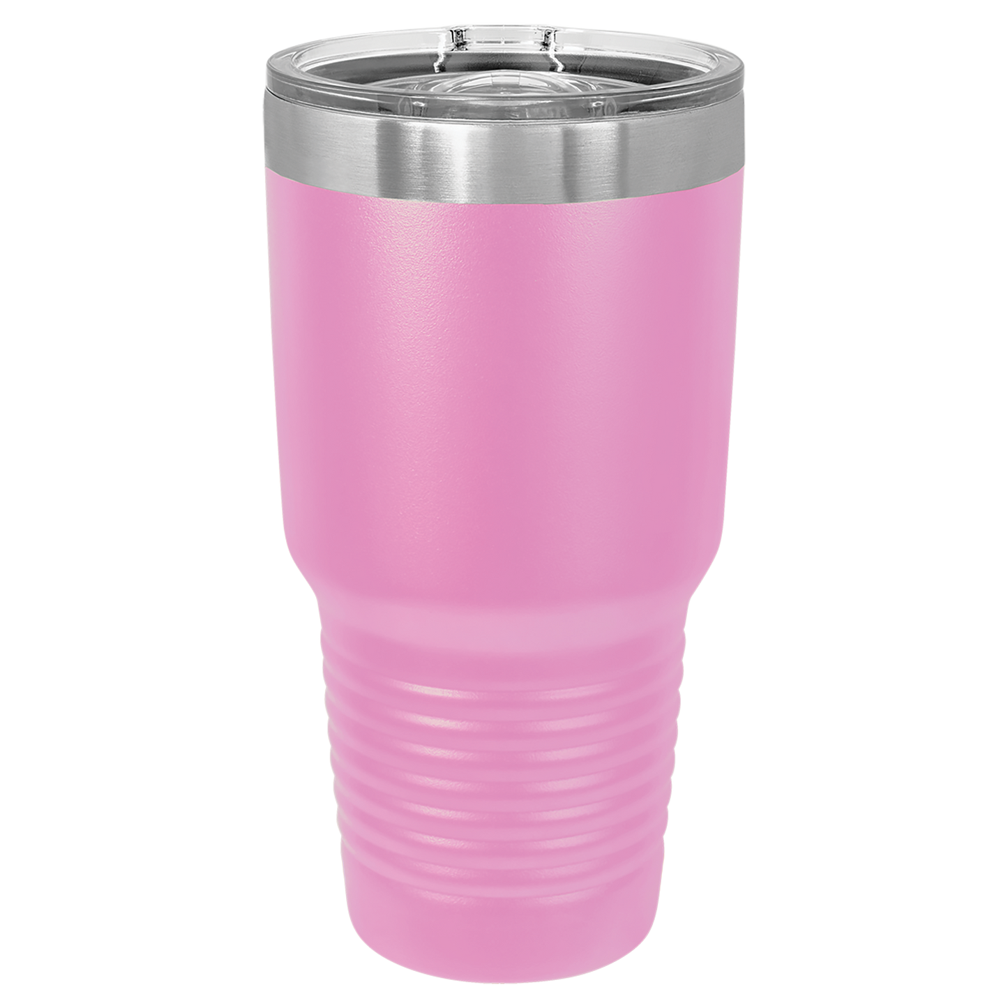 30oz Tumbler