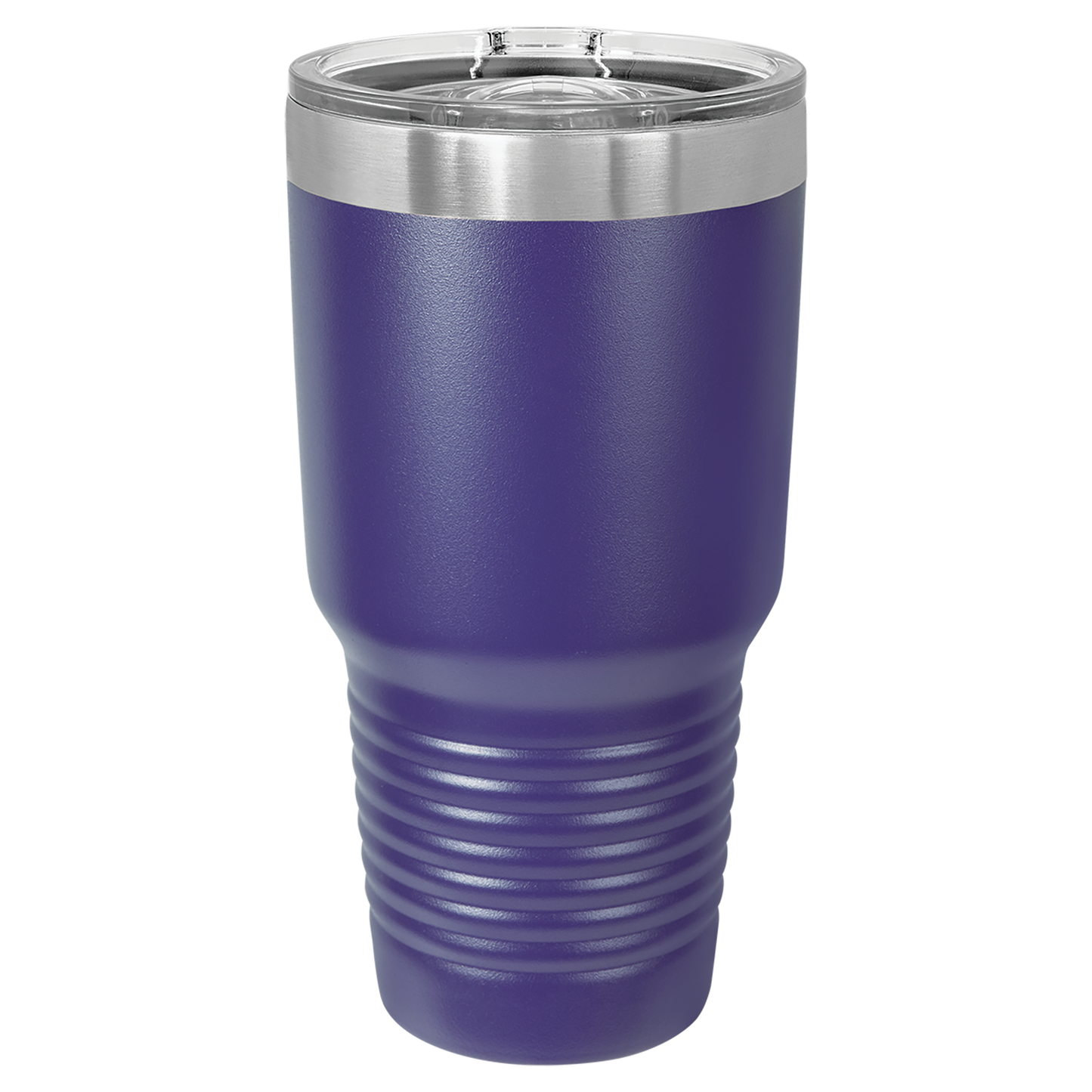 30oz Tumbler