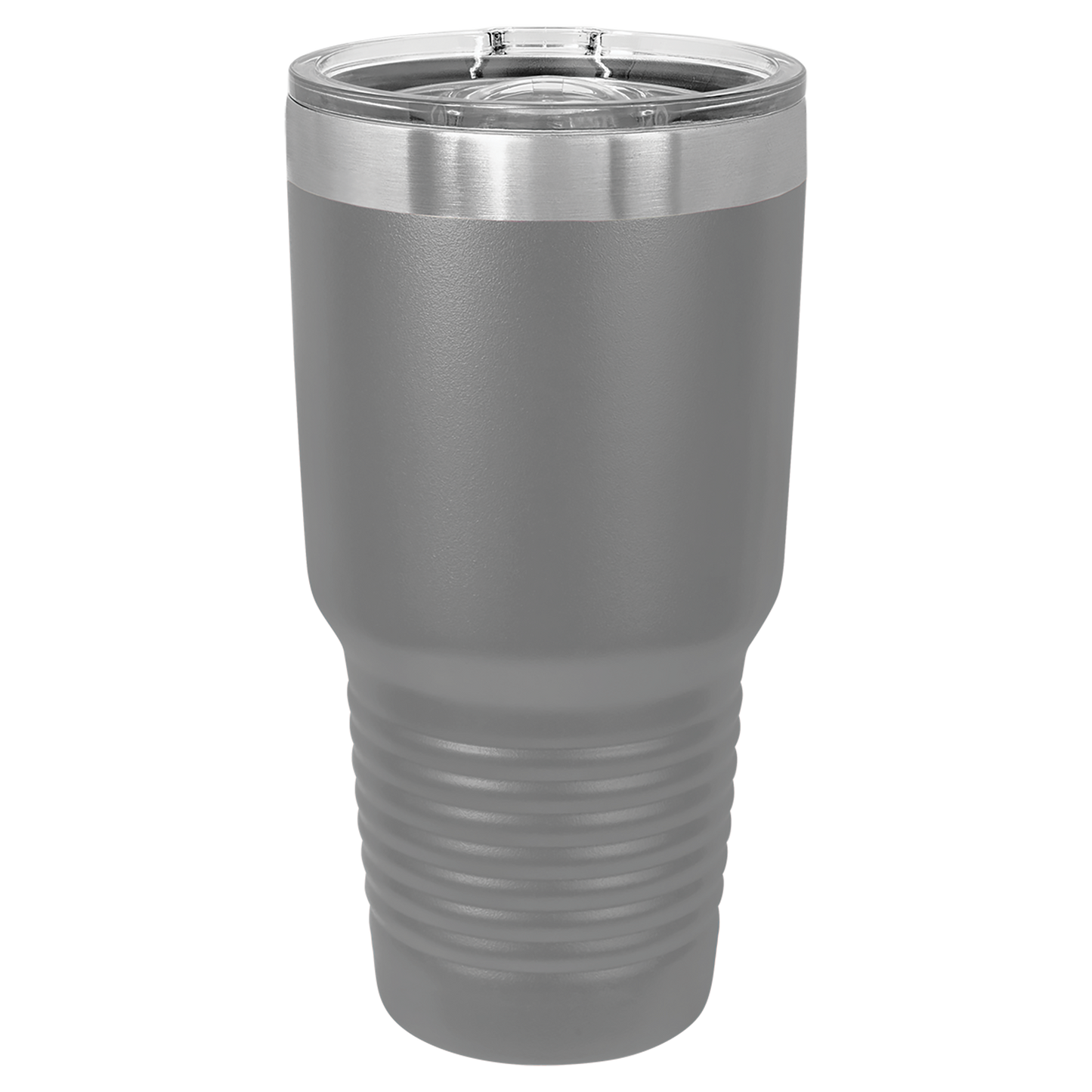 30oz Tumbler
