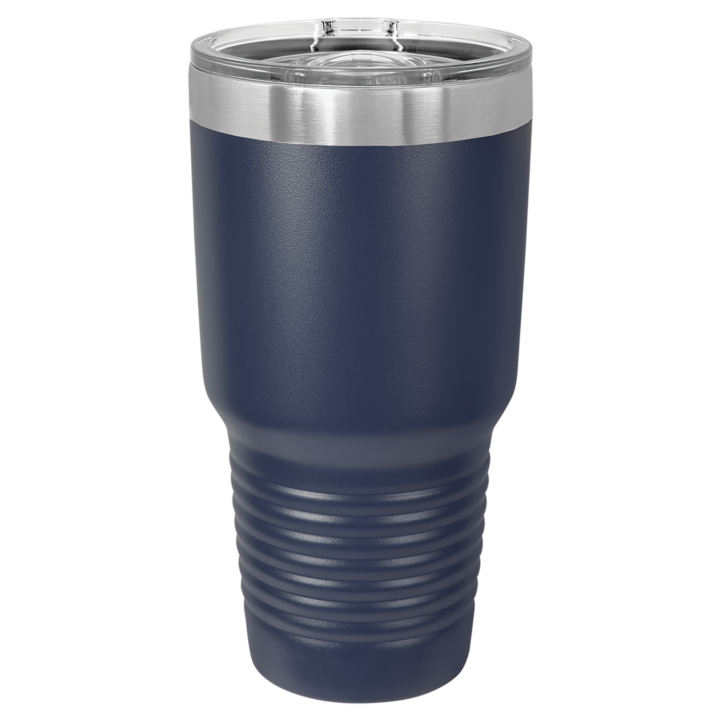 30oz Tumbler