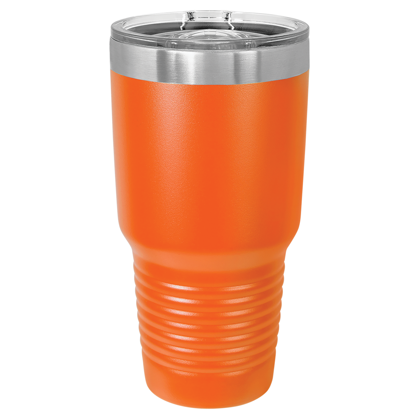 30oz Tumbler
