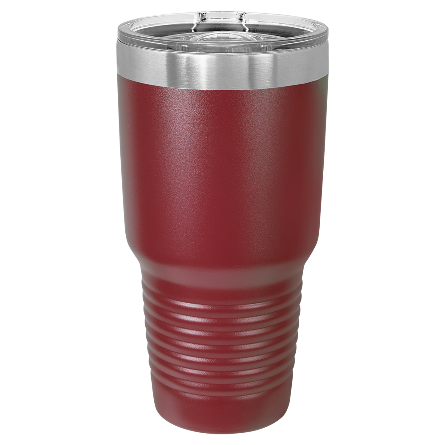 30oz Tumbler