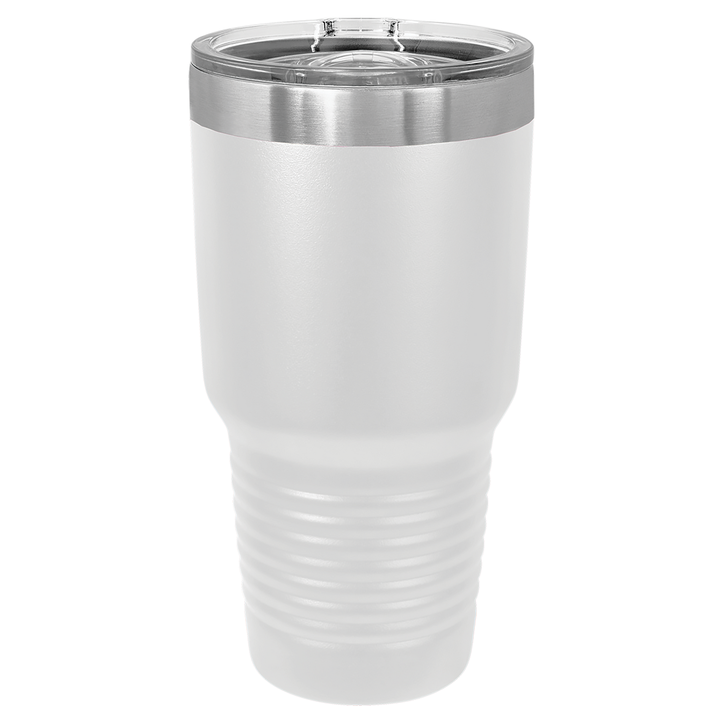 30oz Tumbler