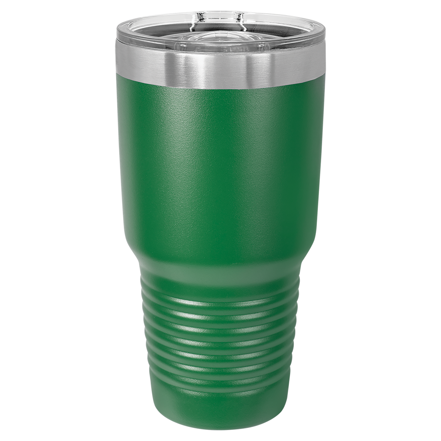 30oz Tumbler