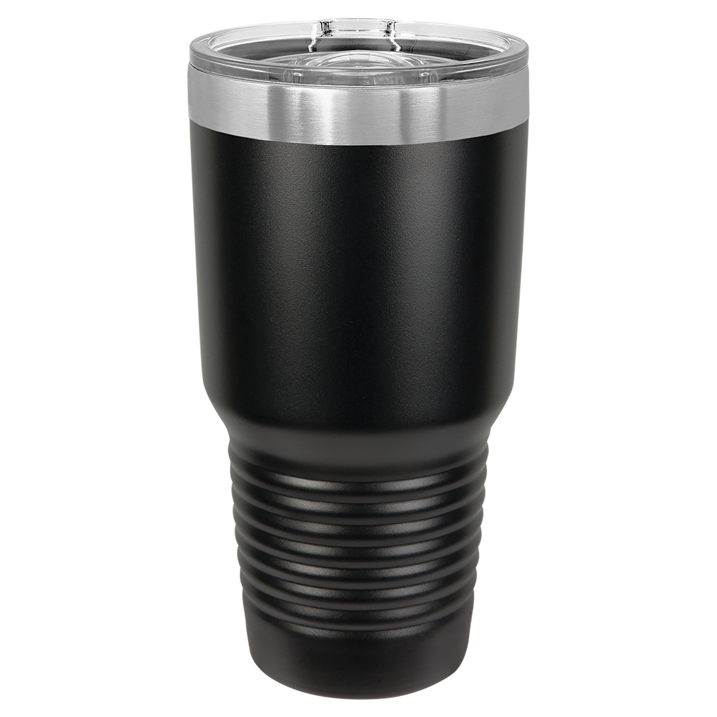 30oz Tumbler