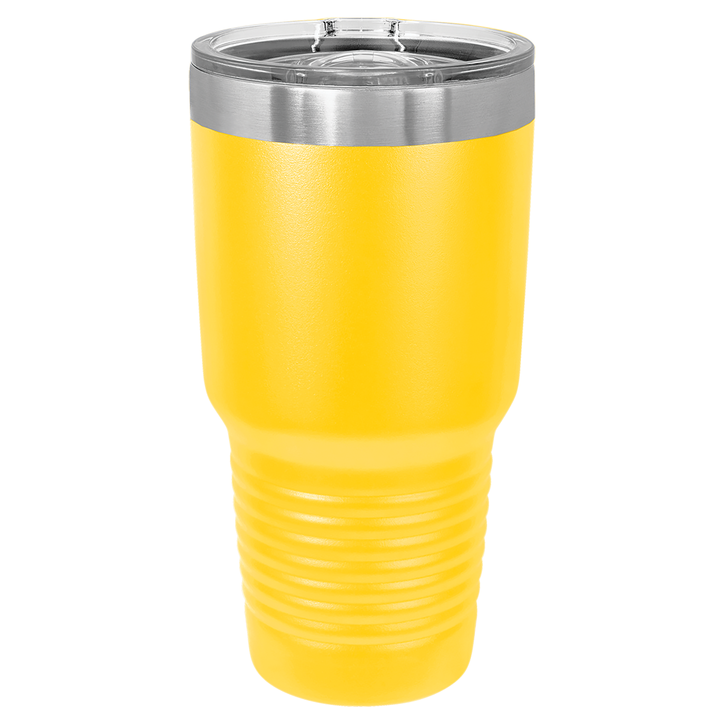 30oz Tumbler