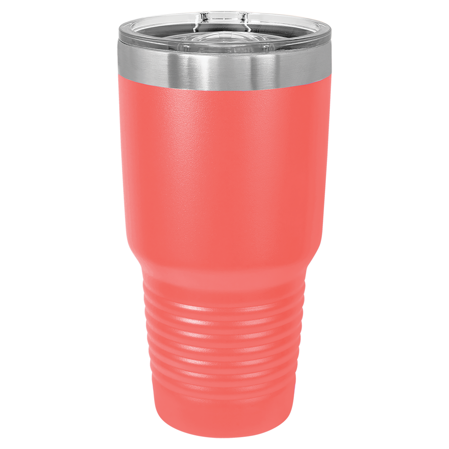 30oz Tumbler