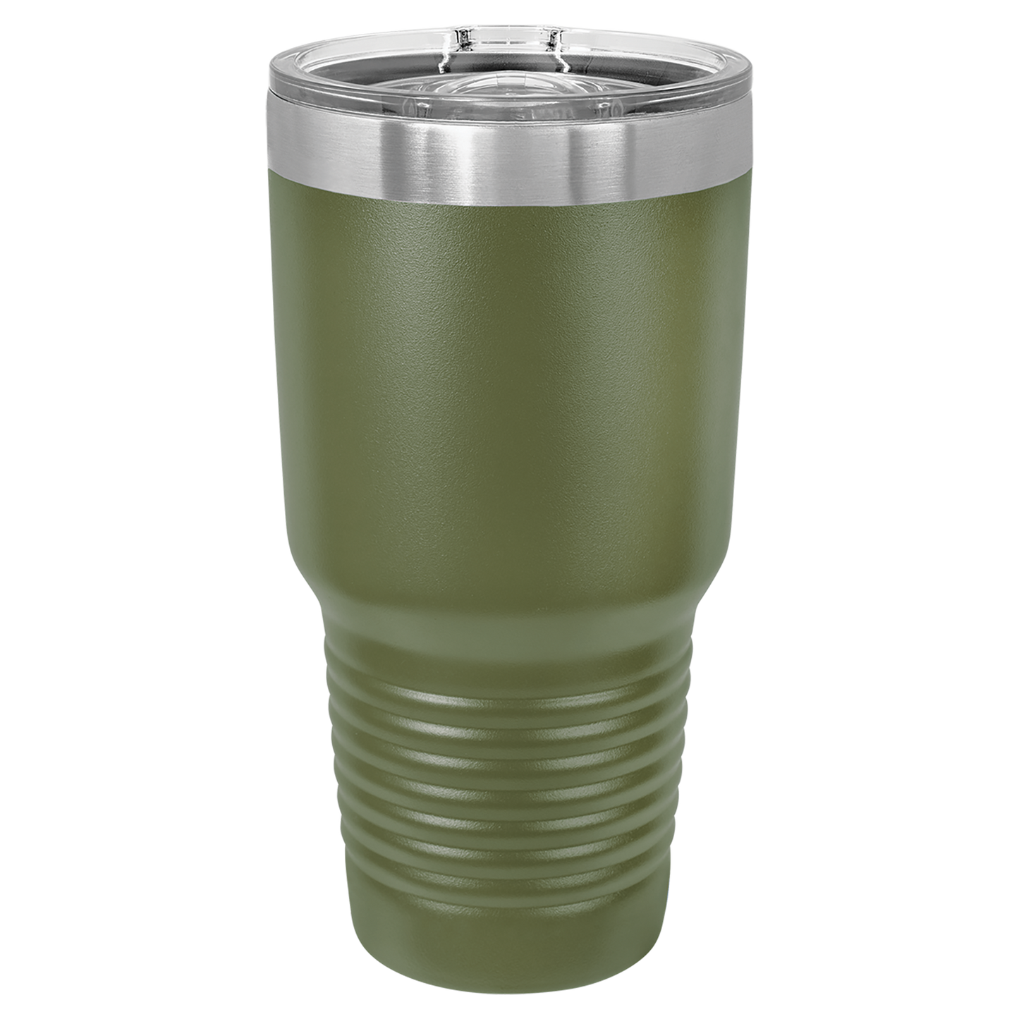 30oz Tumbler