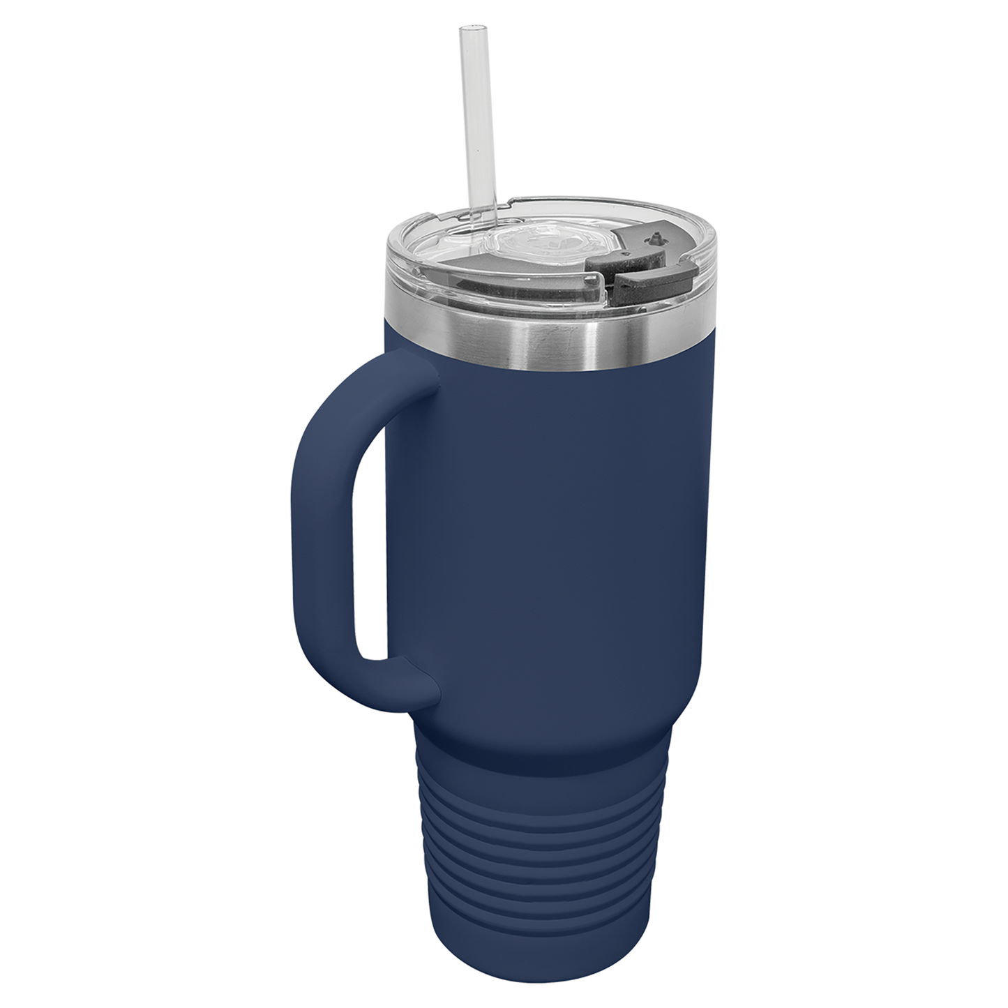 40oz Travel Tumbler Mug