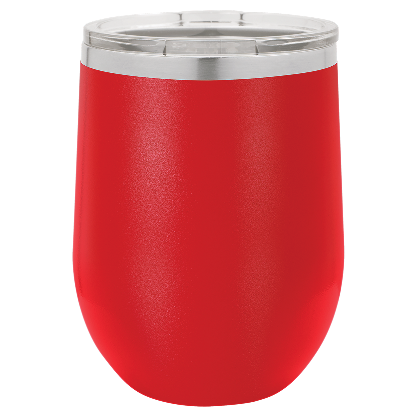 12oz Stemless Wine Tumbler