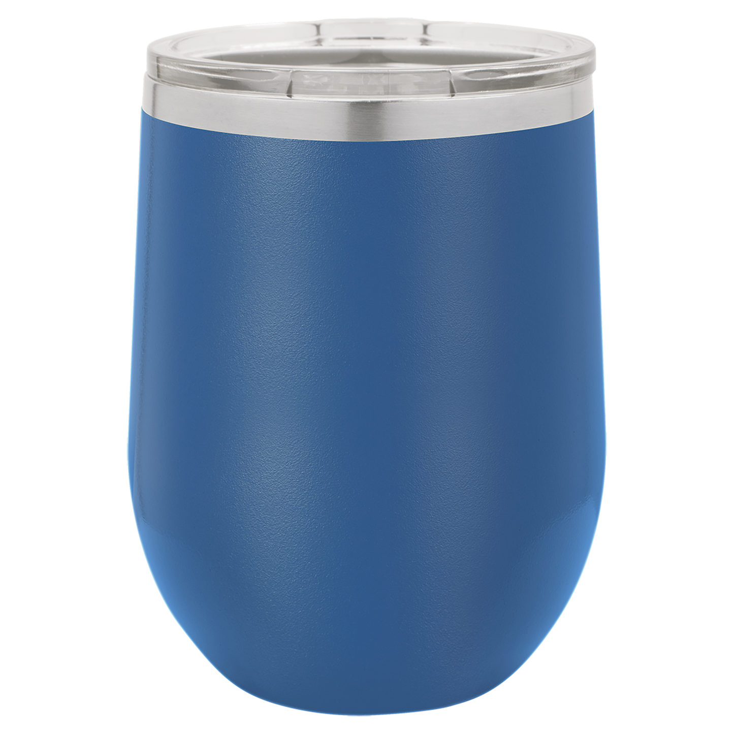 12oz Stemless Wine Tumbler