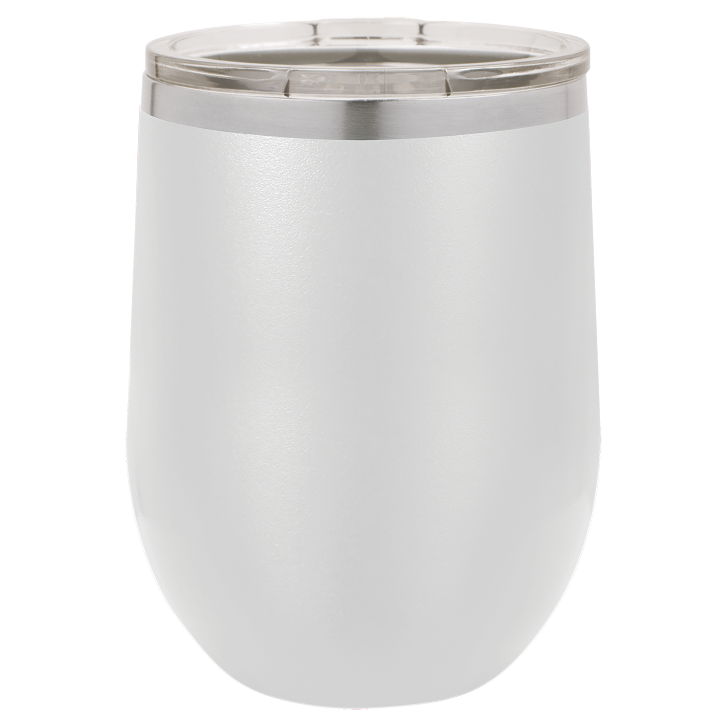 12oz Stemless Wine Tumbler