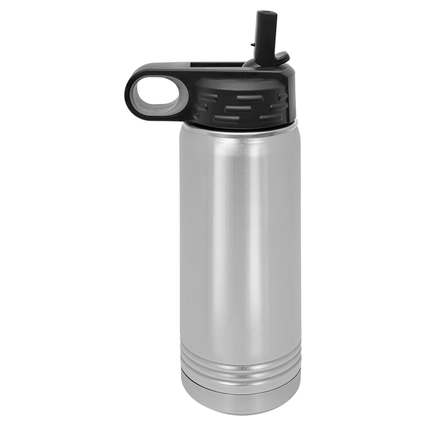 20oz Water Bottle