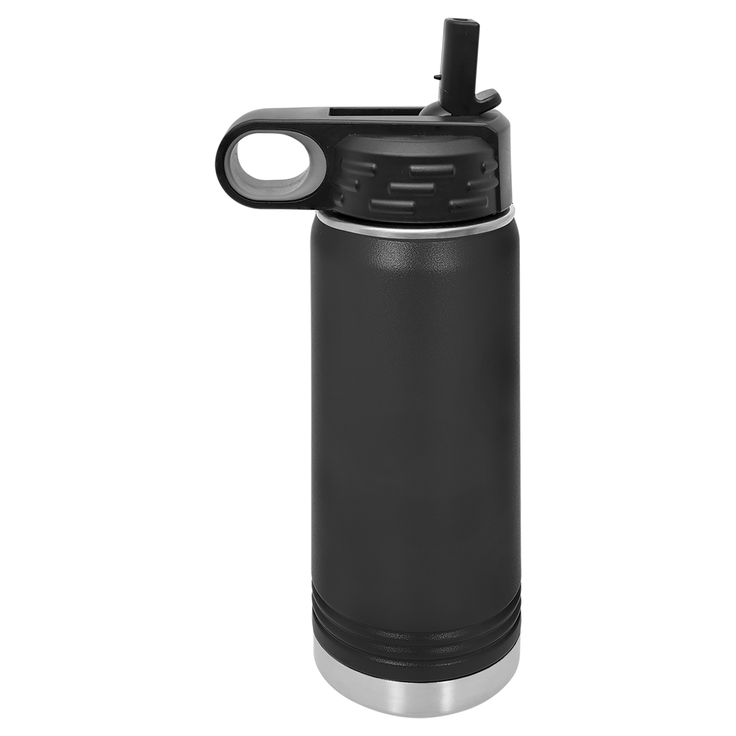 20oz Water Bottle