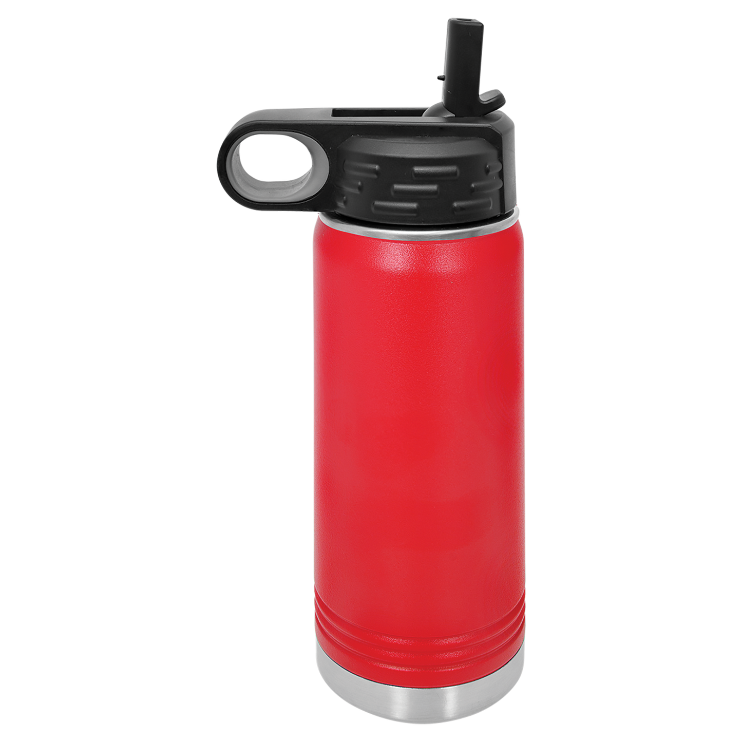 20oz Water Bottle