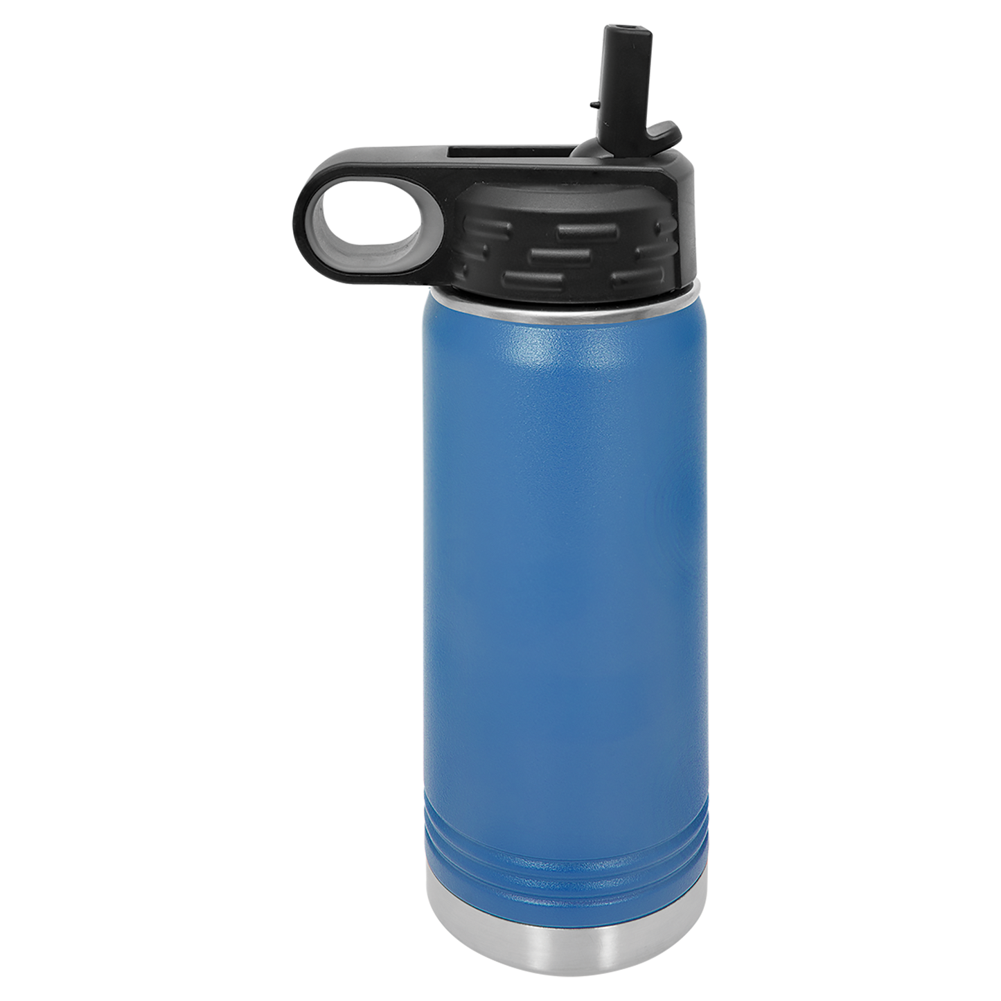 20oz Water Bottle