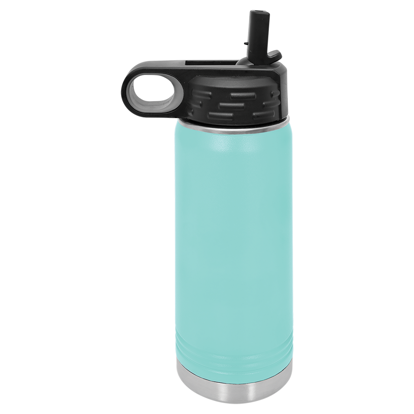 20oz Water Bottle