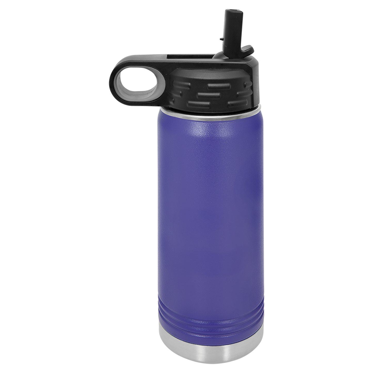 20oz Water Bottle