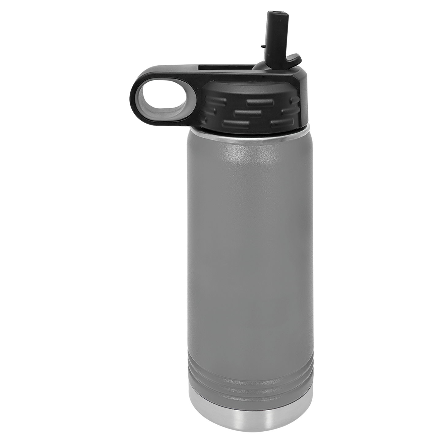20oz Water Bottle