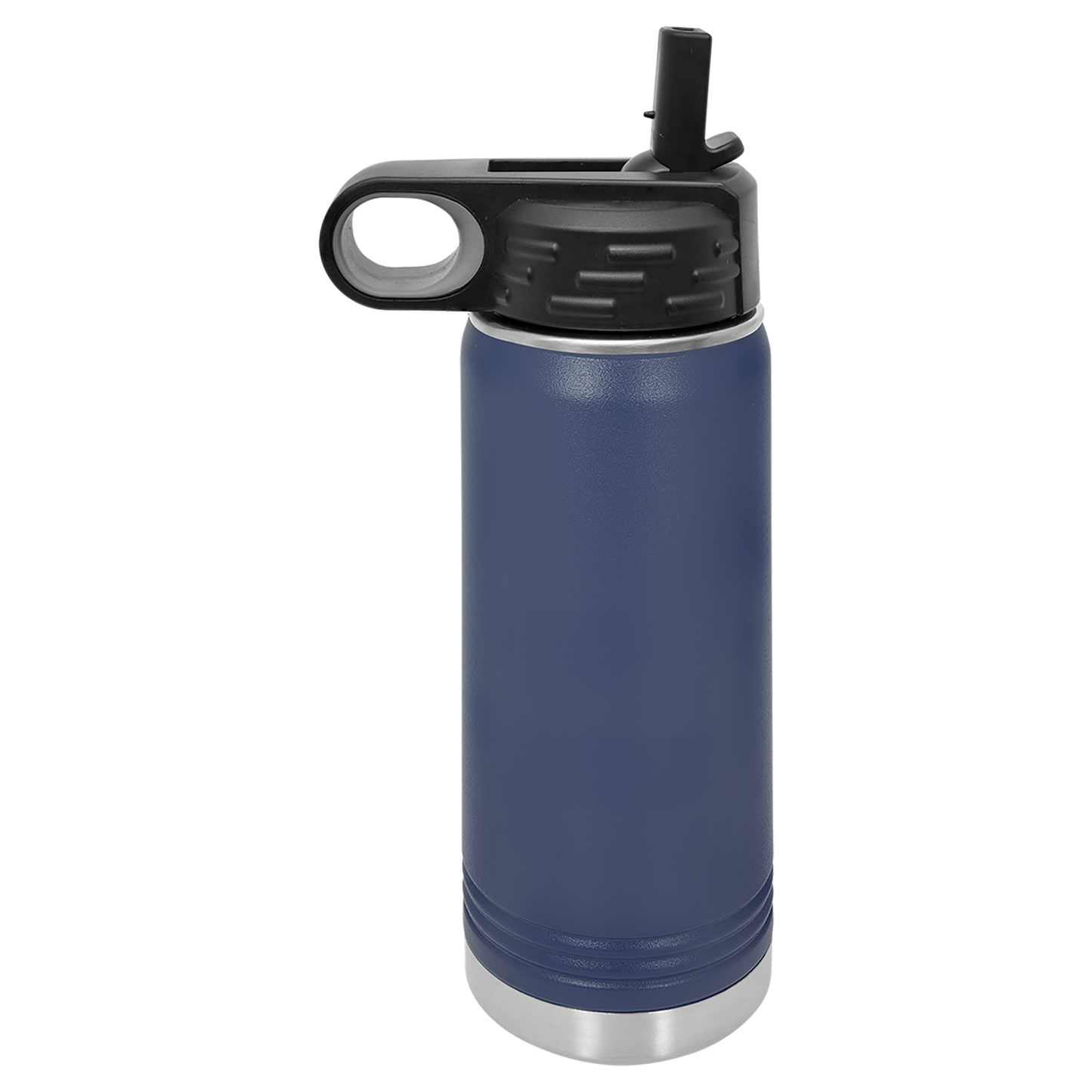 20oz Water Bottle