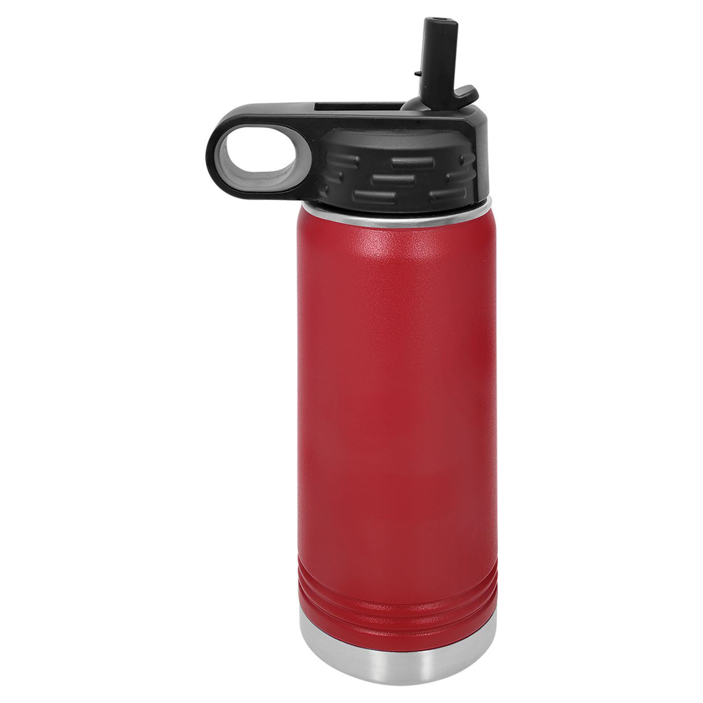 20oz Water Bottle