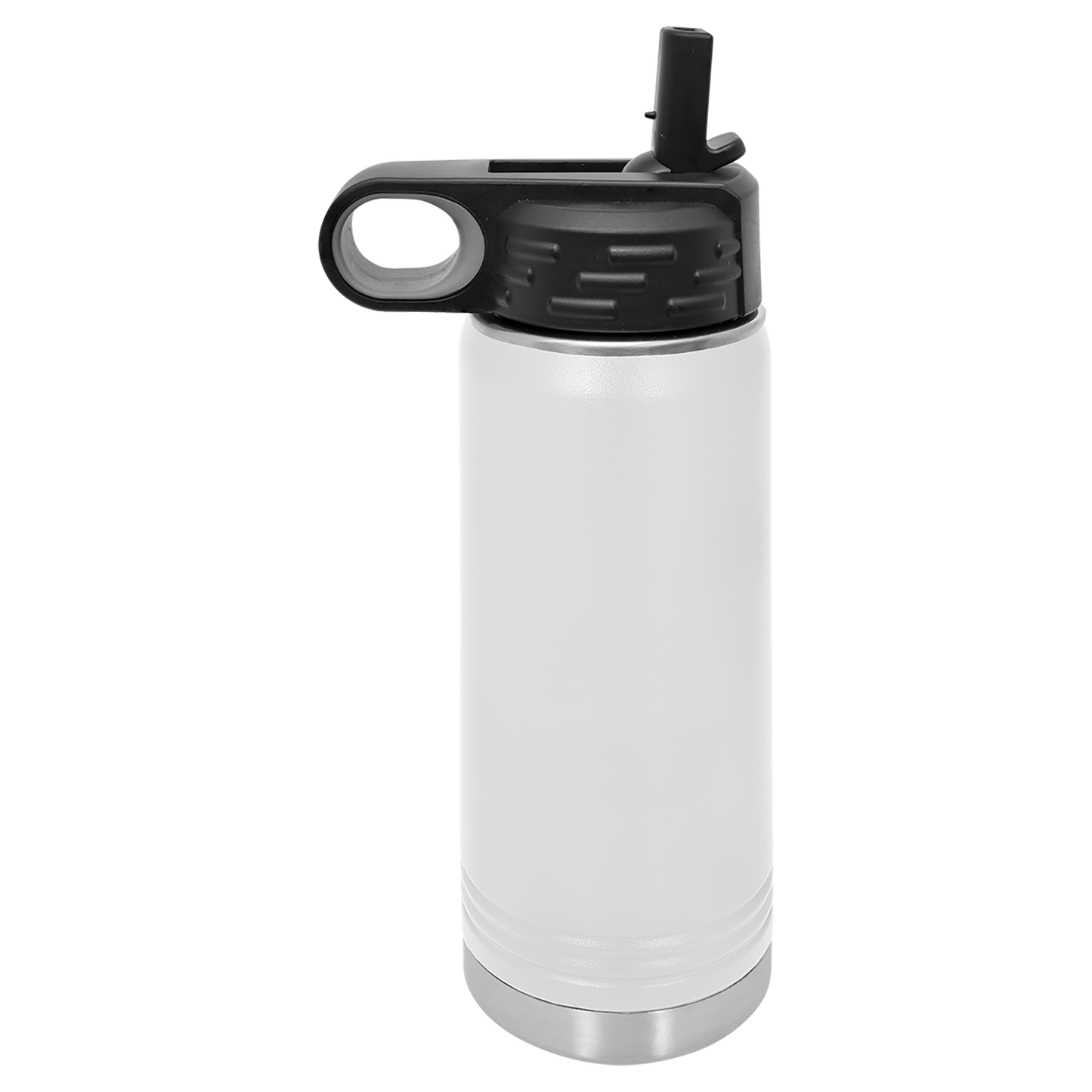 20oz Water Bottle