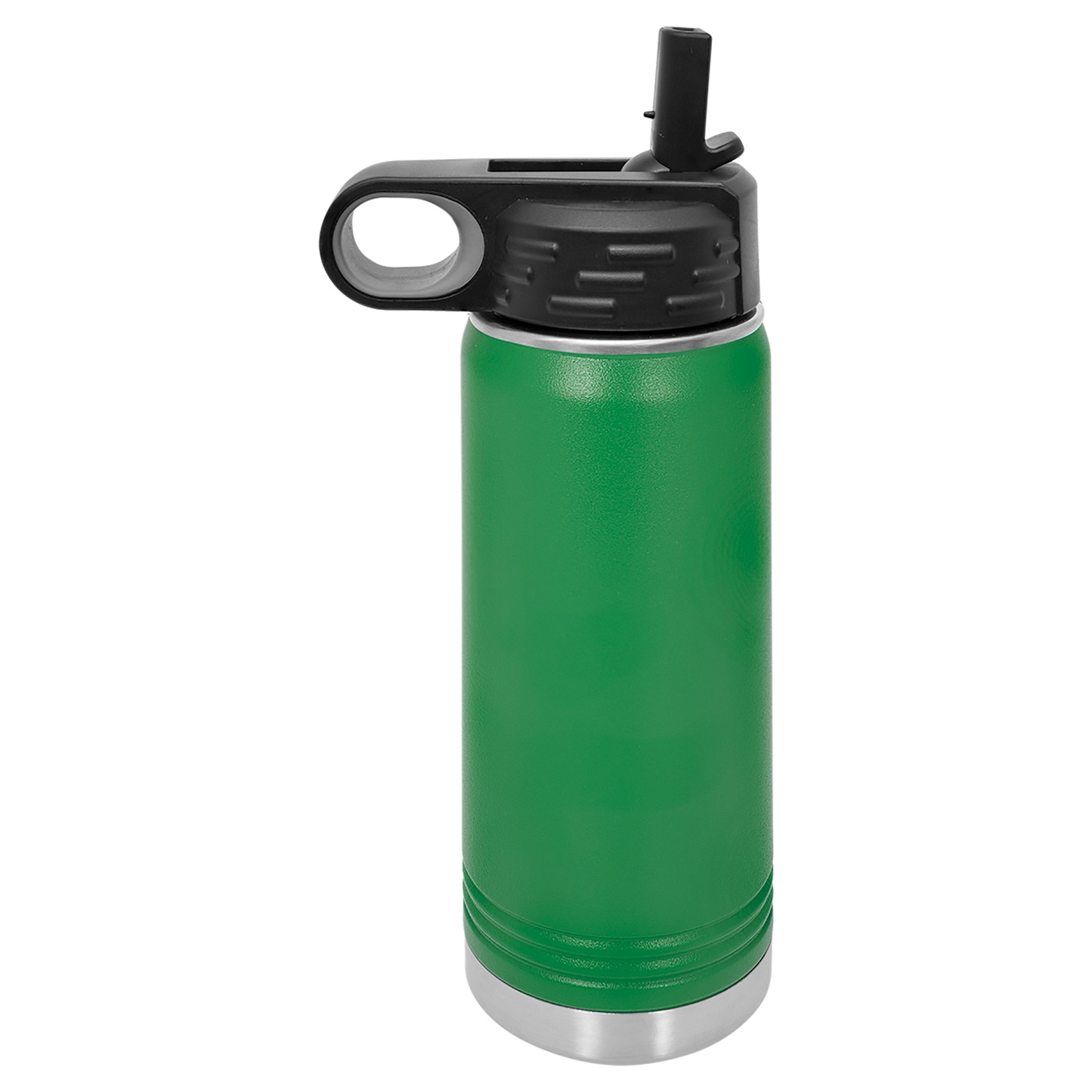 20oz Water Bottle