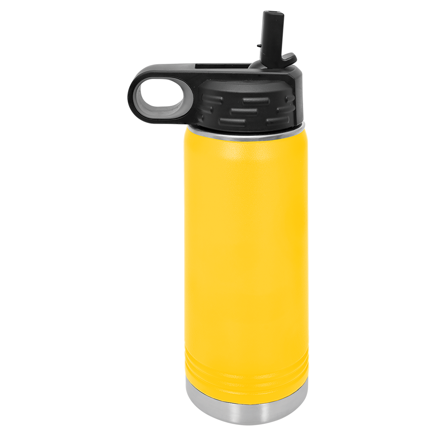 20oz Water Bottle