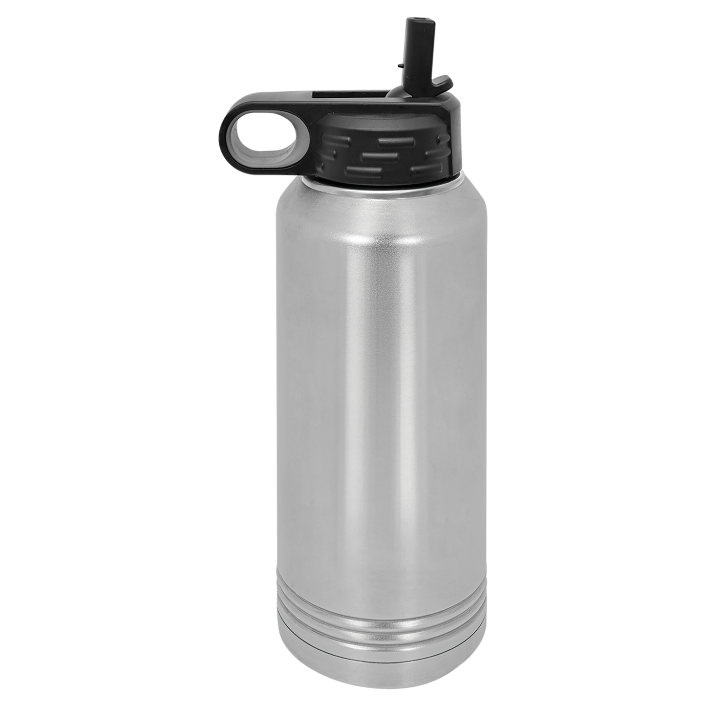 32oz Water Bottle