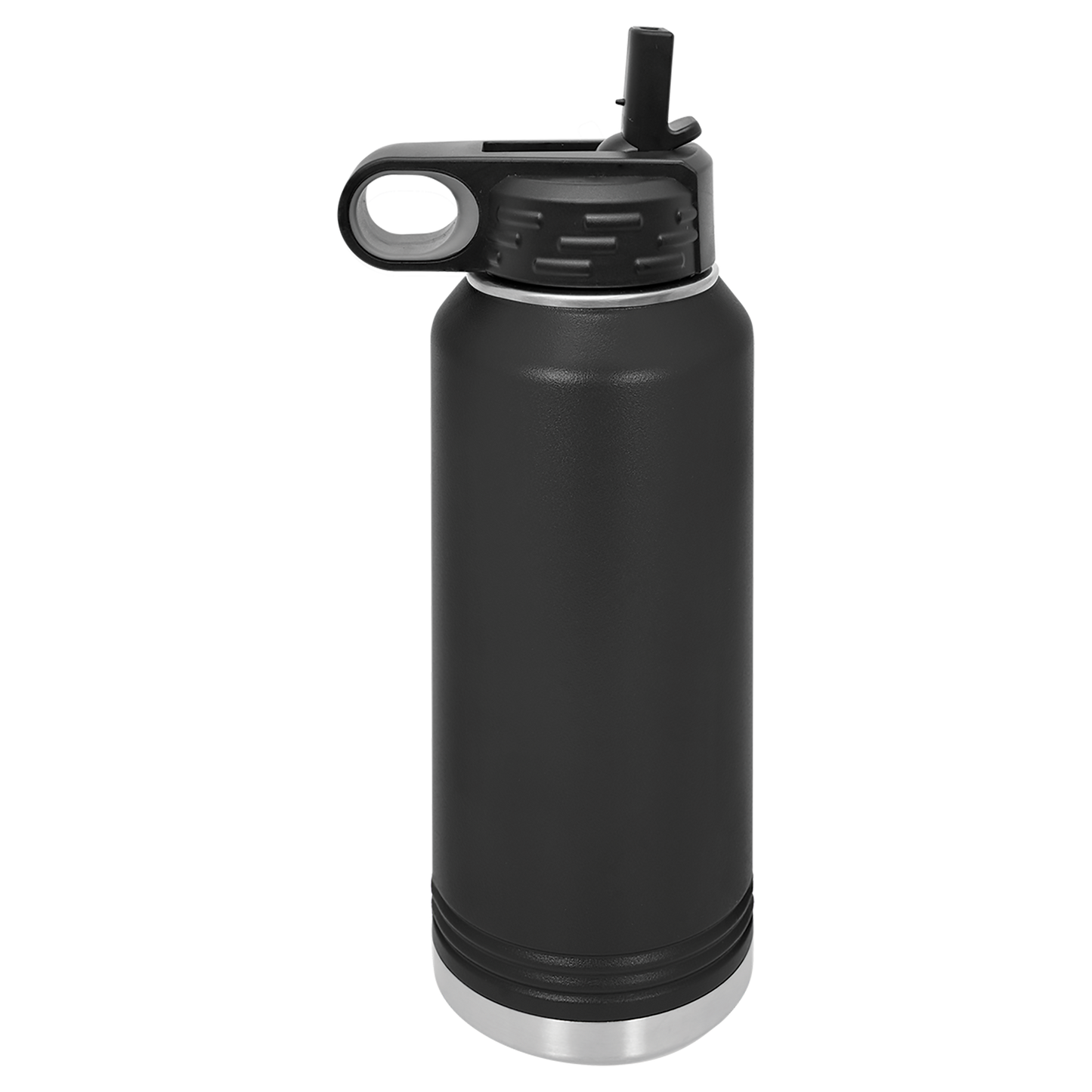 32oz Water Bottle