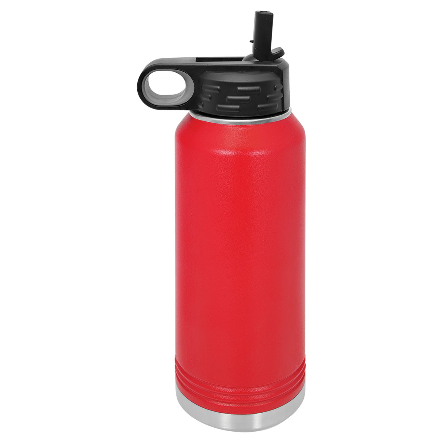 32oz Water Bottle