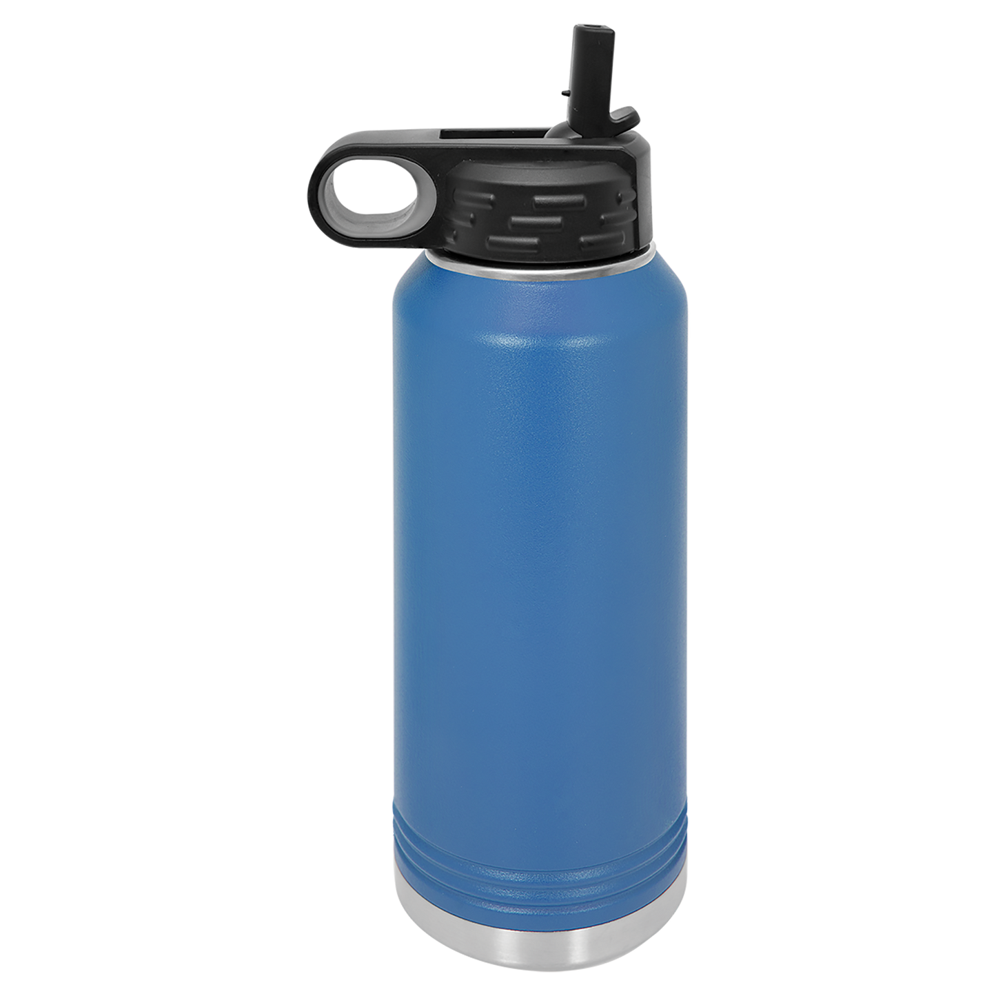 32oz Water Bottle