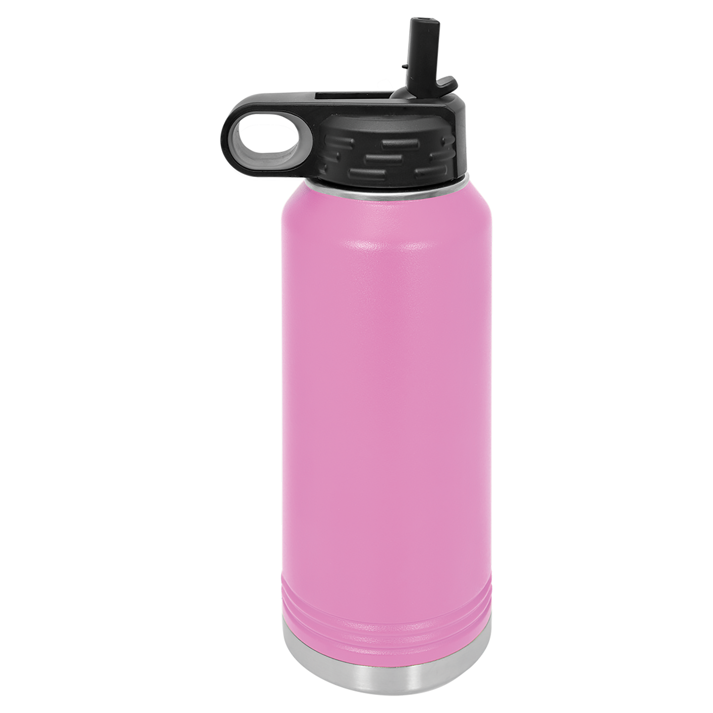 32oz Water Bottle