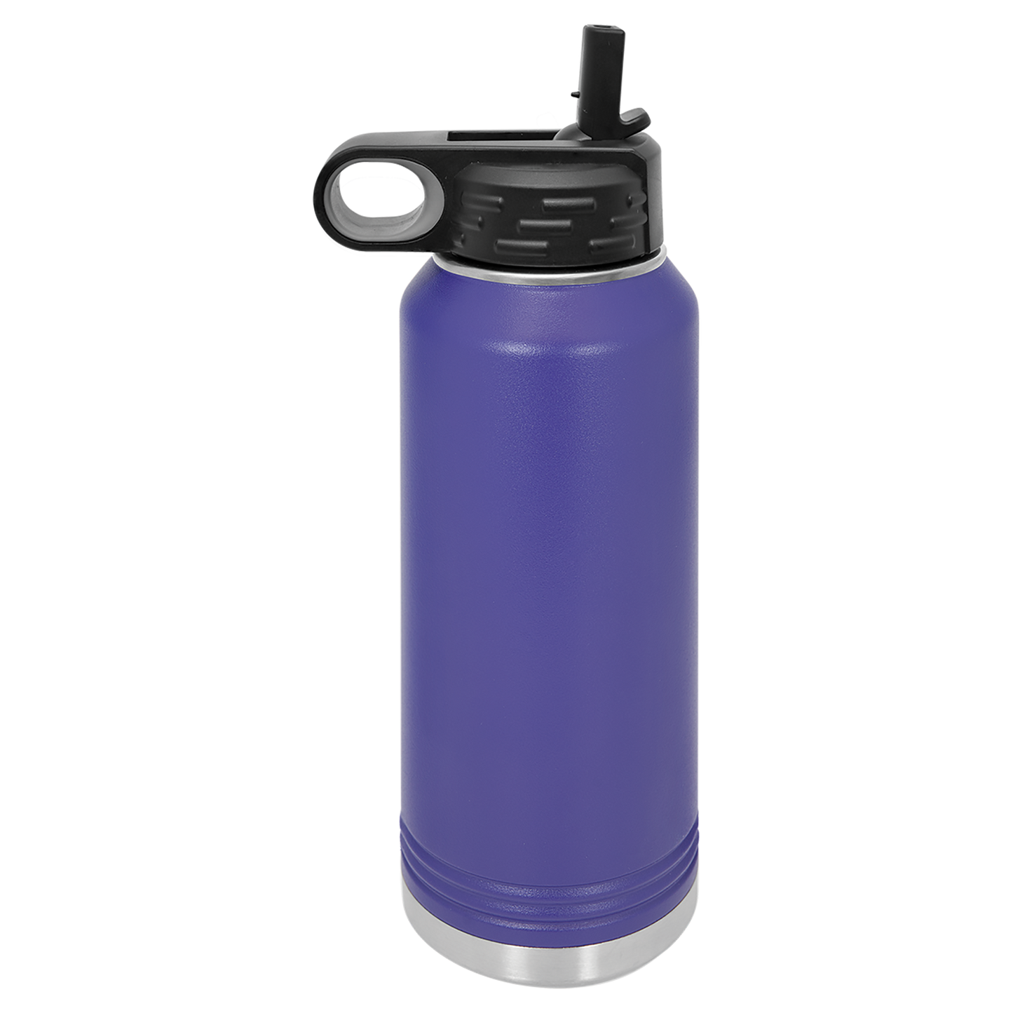 32oz Water Bottle