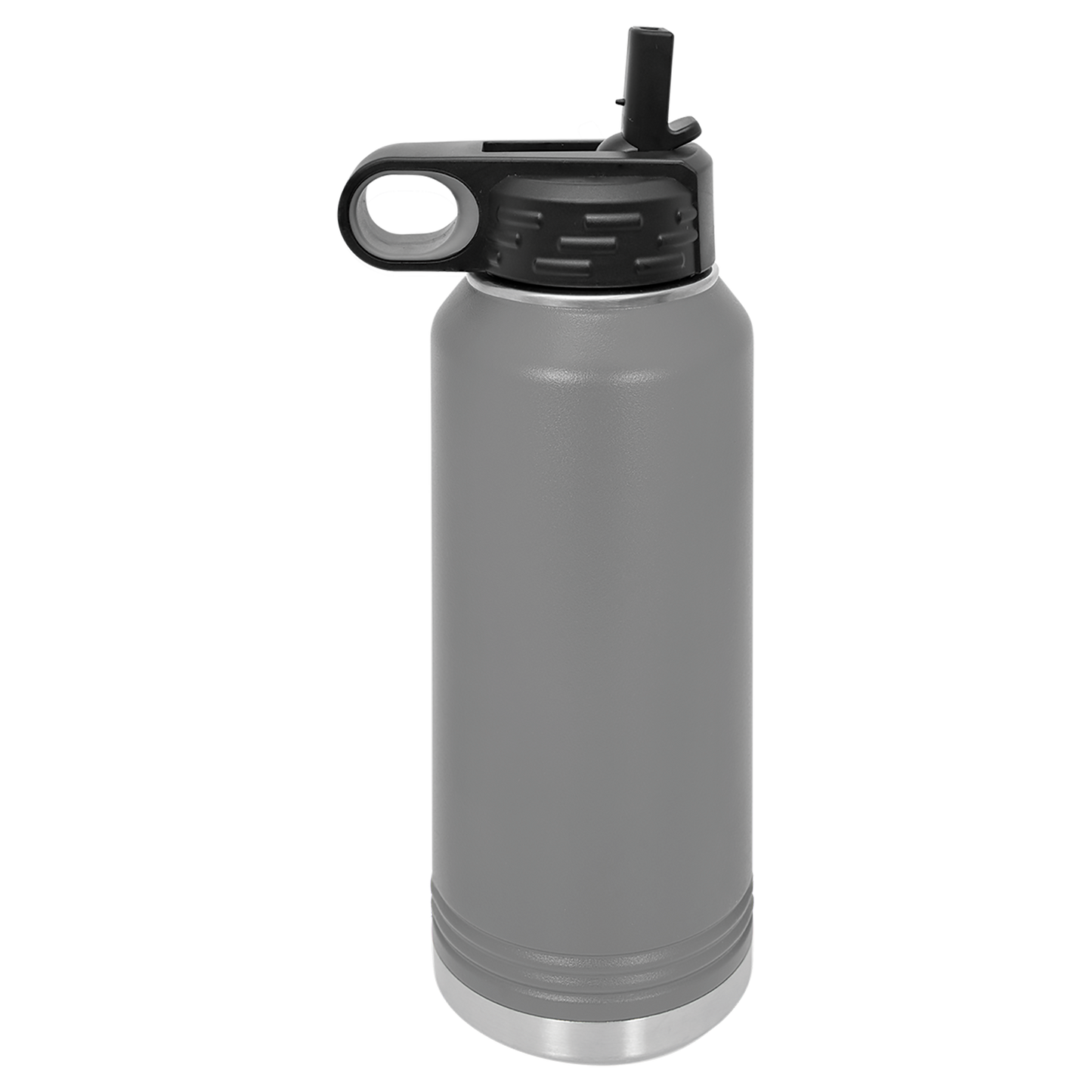 32oz Water Bottle